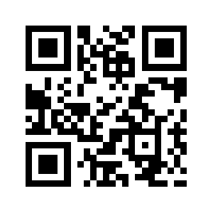 Tyhgfbv.net QR code