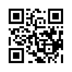 Tyhslt.com QR code