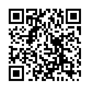 Tyhtfesainfobxlbvwrscymvjn.net QR code