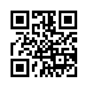 Tyhtllaw.com QR code