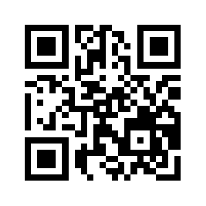Tyhxl.com QR code