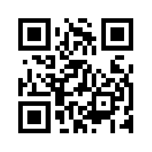 Tyhzwy688.com QR code