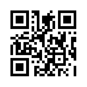 Tyi528.com QR code