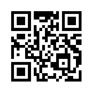 Tyikuy.mobi QR code