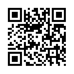 Tyingthenotes.com QR code