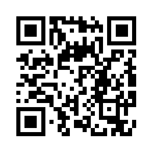 Tyinnoodutry.com QR code