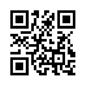 Tyjaco.com QR code