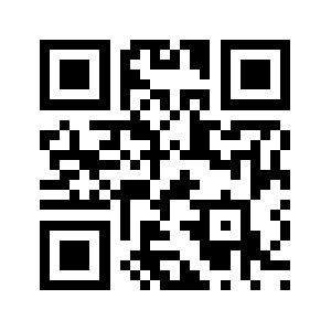 Tyjlsm.com QR code