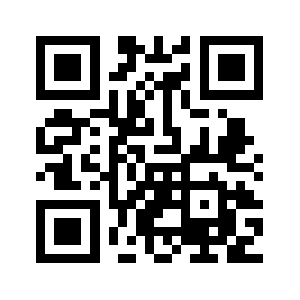 Tykegreen.biz QR code