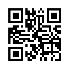 Tykrmdz.info QR code