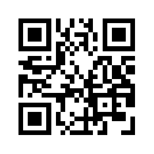 Tyl.dip.jp QR code