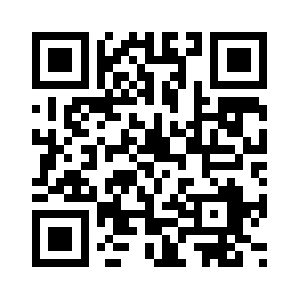 Tyla1000lamp.com QR code