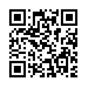 Tylady21aboe.us QR code