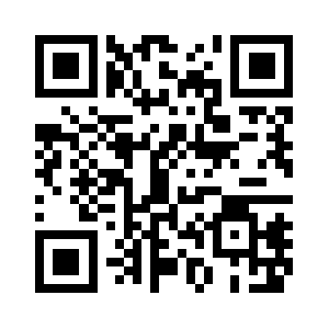 Tylawedding.com QR code