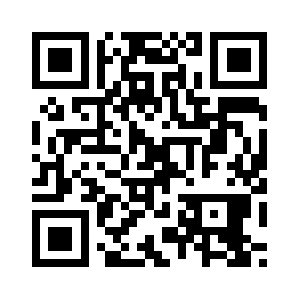 Tyleralesse.com QR code