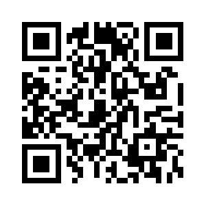 Tylerandbeth.com QR code