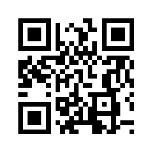 Tylerarnold.ca QR code