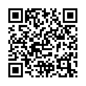 Tylerbentleyphotography.com QR code