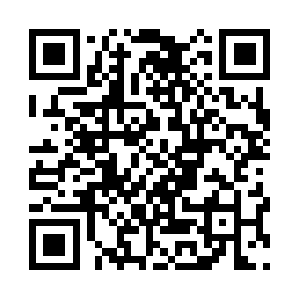 Tylerblackeagleproject.com QR code