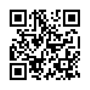 Tylerblumfootball.com QR code