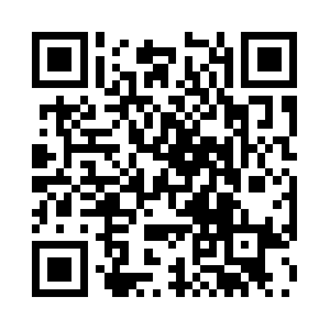 Tylerbryantandtheshakedown.com QR code