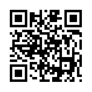 Tylercosentino.com QR code