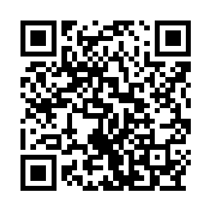 Tylerdavismemorialrun.info QR code