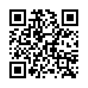 Tylerdenize.com QR code