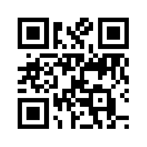 Tyleredc.com QR code