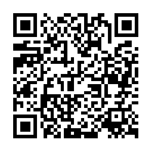 Tylerflongftcusallianceexamservices.com QR code