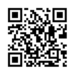 Tylerfoundationrepair.us QR code