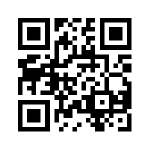 Tylergreen.us QR code