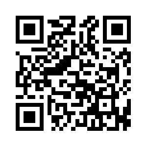 Tylergreysblog.com QR code