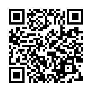 Tylerhendersonphotography.com QR code