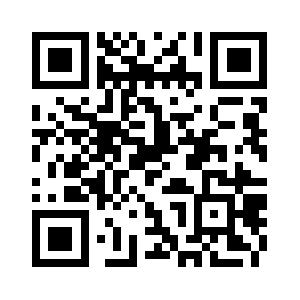 Tylerinsuranceagent.com QR code