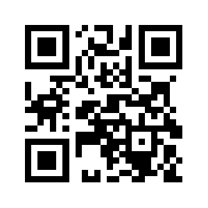 Tylerjob.com QR code