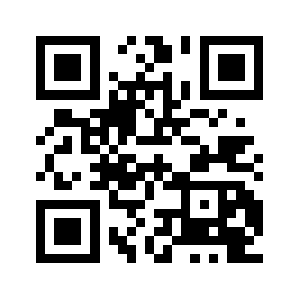 Tylerkeane.com QR code