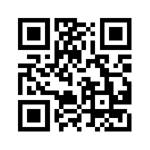 Tylerknott.com QR code