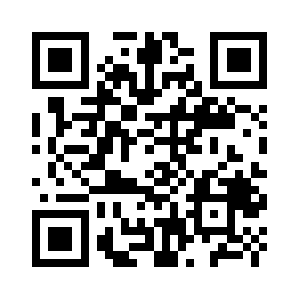 Tylermagazine.com QR code