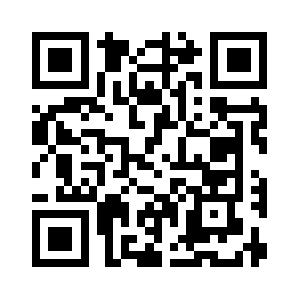 Tylermatthewspindler.com QR code