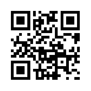 Tylermca.info QR code