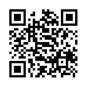 Tylerpaquette.com QR code