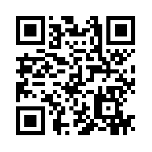 Tylersuttonphoto.com QR code