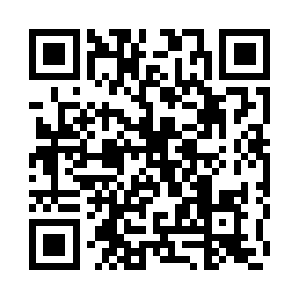 Tylertexaschiropractic.biz QR code