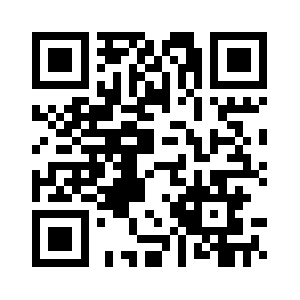 Tylertexascondos.com QR code