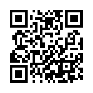 Tylertexaspetsalive.com QR code