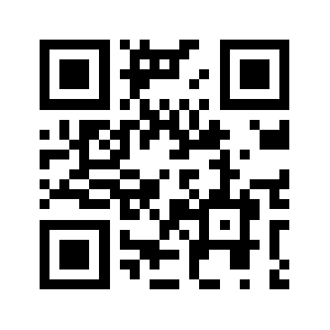 Tylervan.org QR code