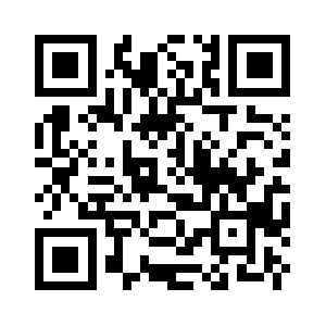 Tylervannurden.com QR code