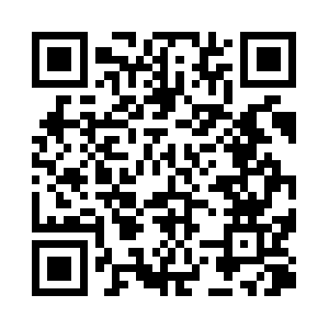 Tylervasconcellos-psyd.com QR code