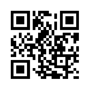 Tylerweed.com QR code